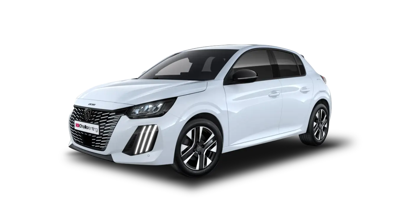 Peugeot-208-5P-Allure-100-SS-6vel.-sin-fondo-principal-chollo