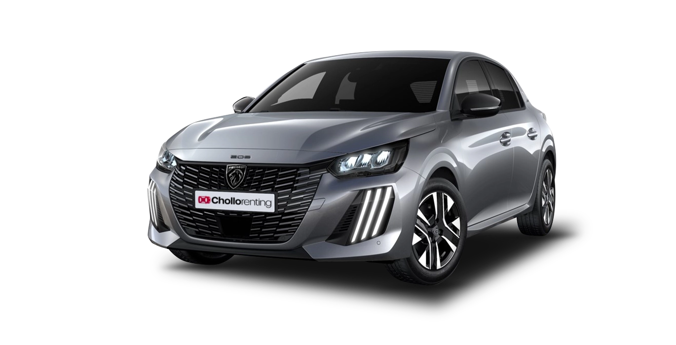Peugeot-208-Allure-Puretech-100-sin-fondo-principal-chollo