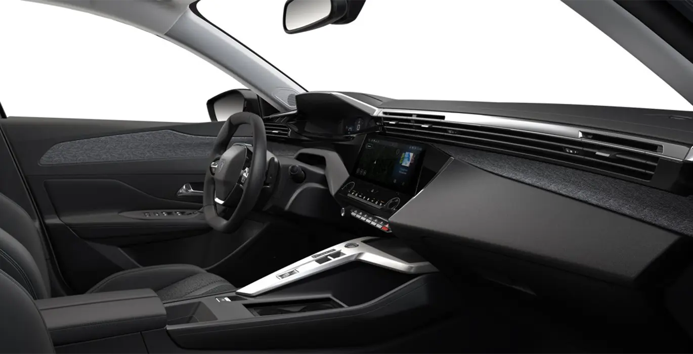 Peugeot-308-Allure-BlueHDi-130-SS-interior-delantera-II