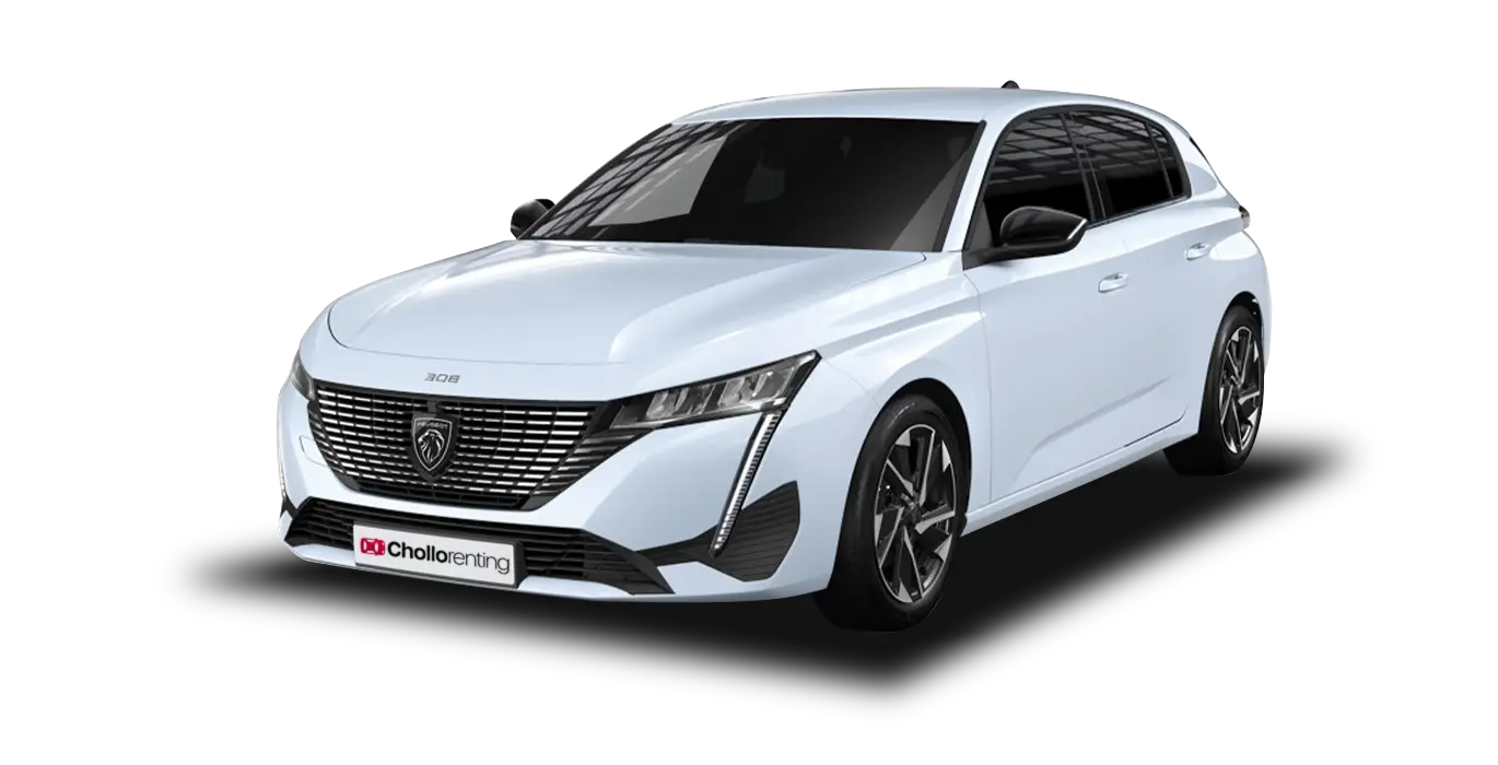 Peugeot-308-Allure-BlueHDi-130-SS-sin-fondo-principal-chollo