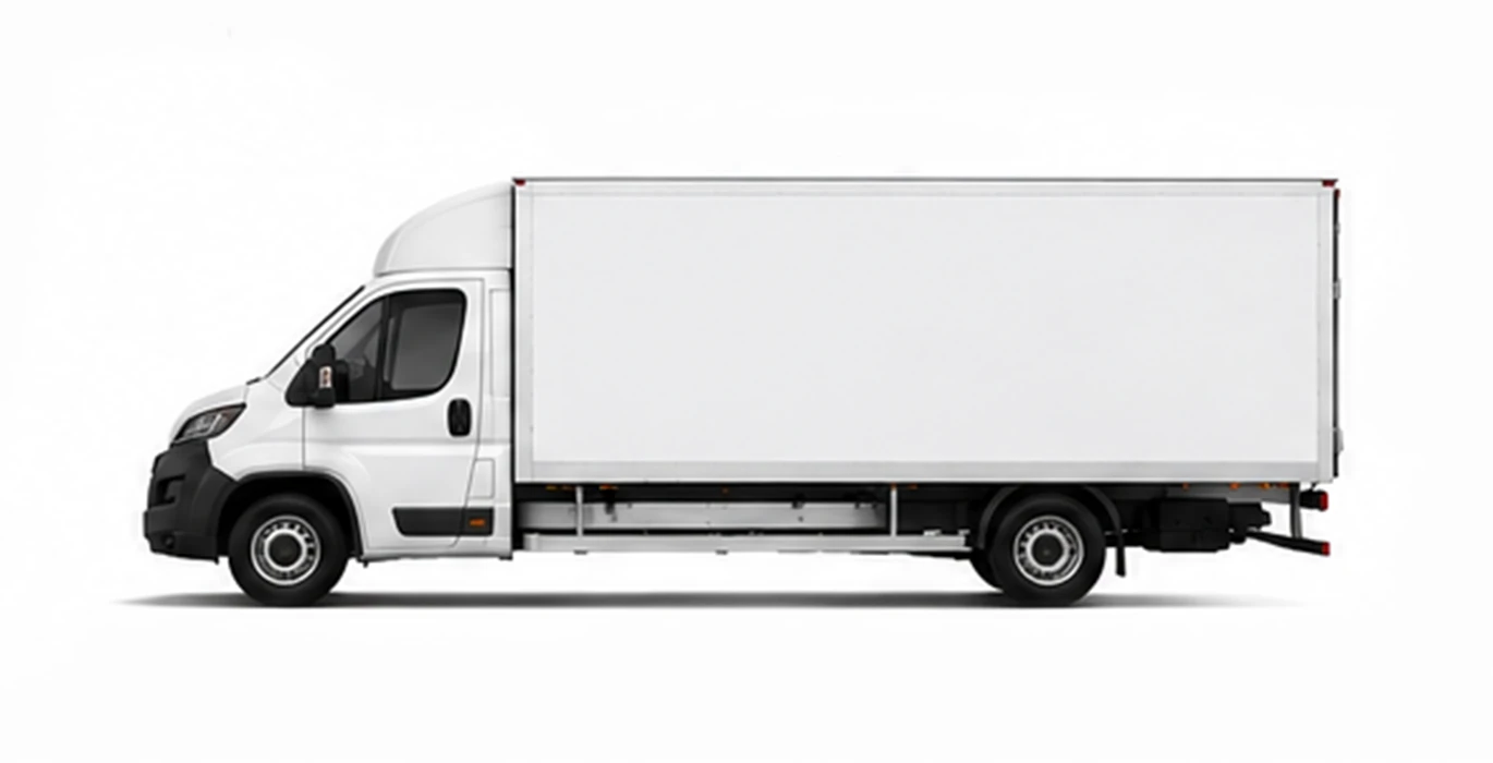 Peugeot-Boxer-Caja-Paquetera-Porton-L3-3.5T-Max-BlueHDi-180-SS-6vel-lateral