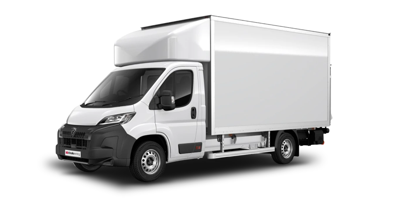 Peugeot-Boxer-Caja-Paquetera-Porton-L3-3.5T-Max-BlueHDi-180-SS-6vel-sin-fondo-principal-chollo