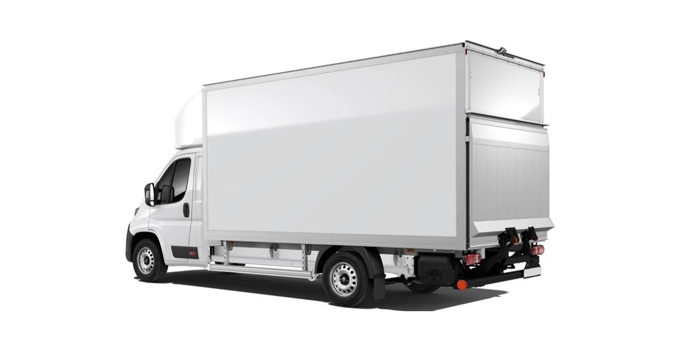 Peugeot-Boxer-Caja-Paquetera-Porton-L3-3.5T-Max-BlueHDi-180-SS-6vel-trasera