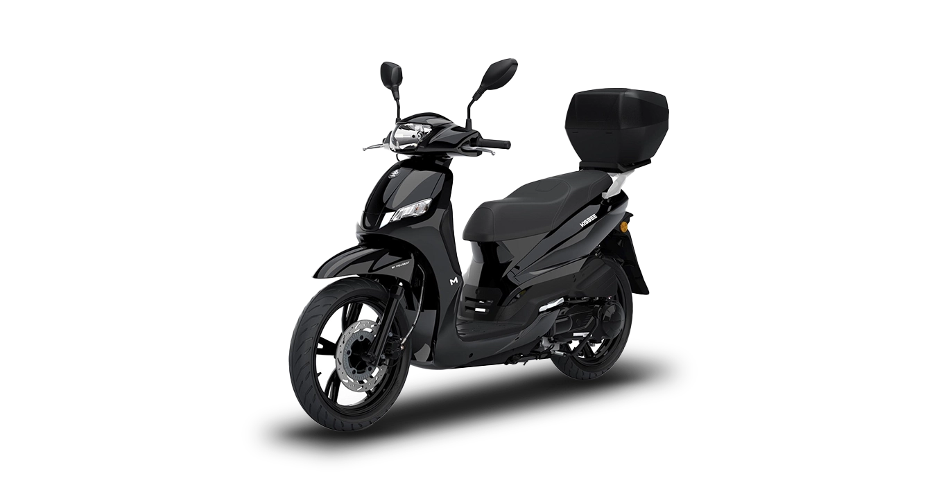 Peugeot-Kisbee-M-125-sin-fondo-principal