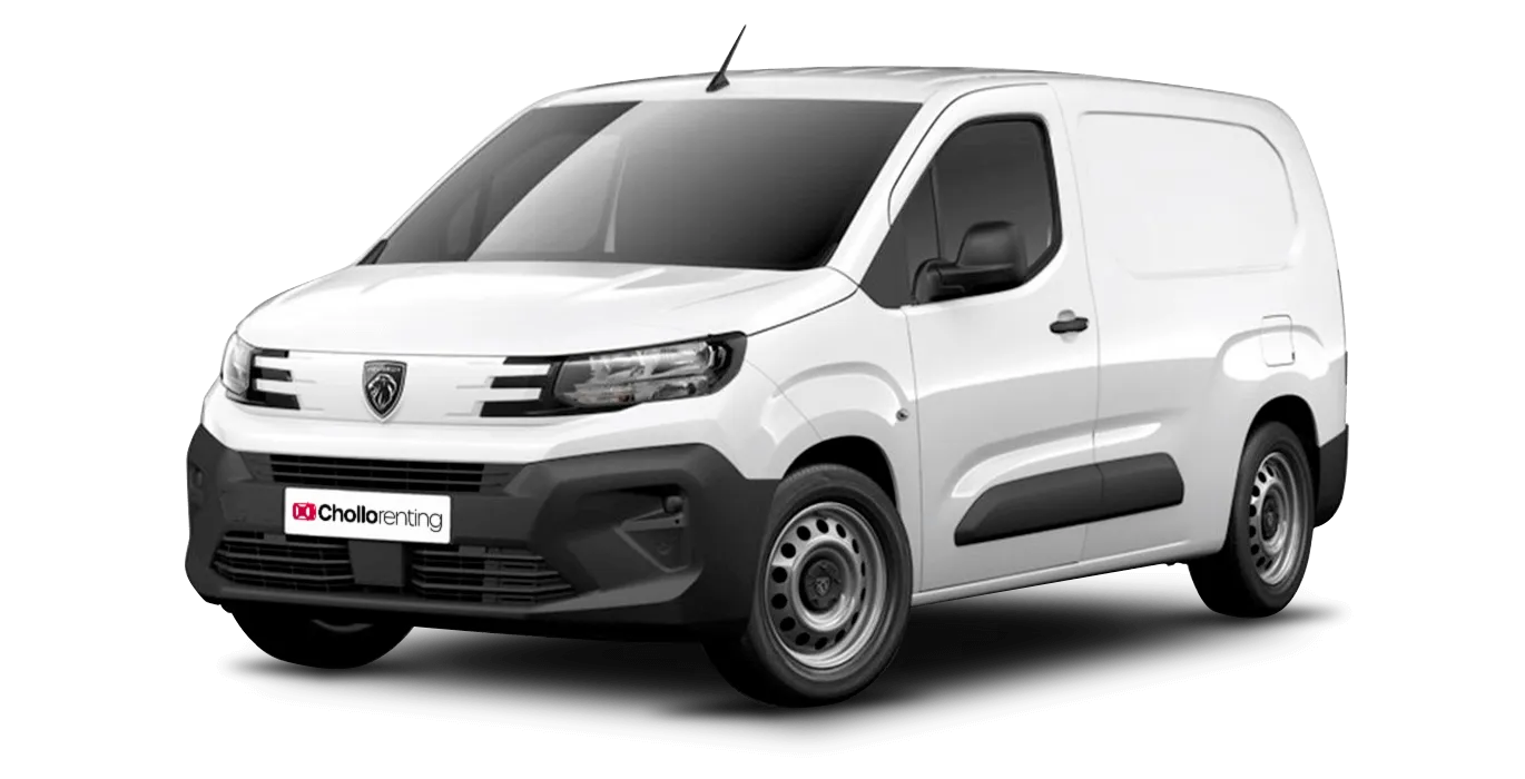 Peugeot-Partner-Furgon-M-Diesel-100CV-Man-sin-fondo-principal-chollo