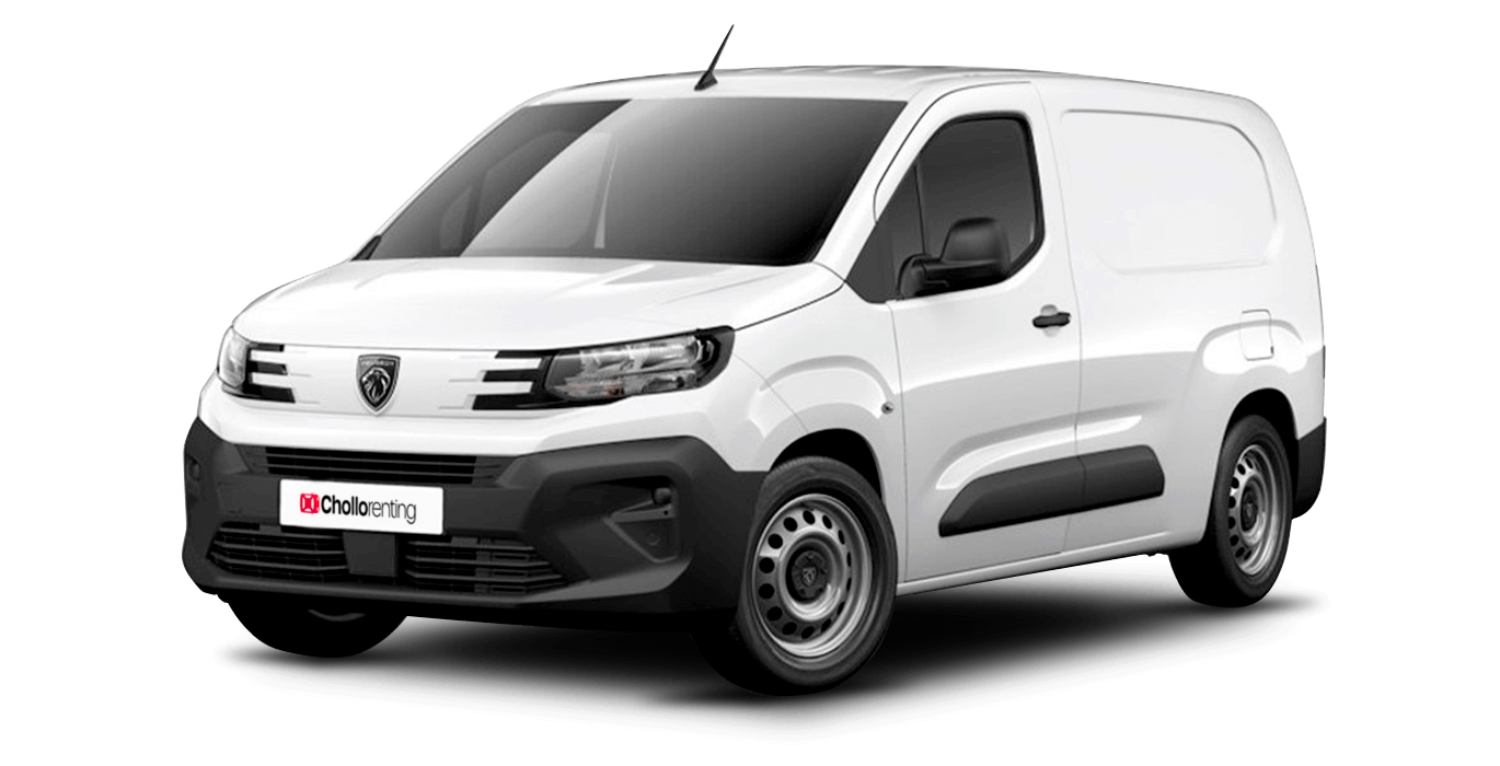 Peugeot-Partner-Pro-Standard-BlueHDI-restyling-sin-fondo-principal-chollo