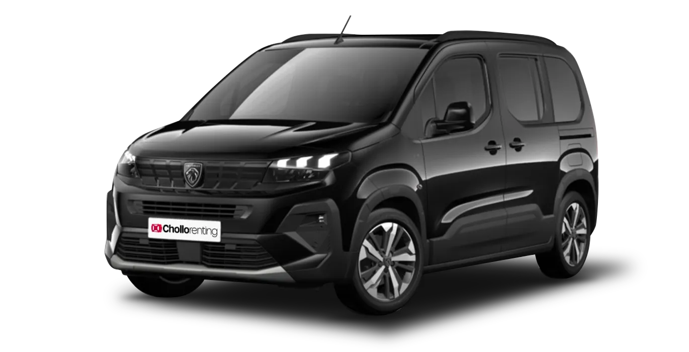 Peugeot-Rifter-5P-Rifter-GT-BlueHDi-130-EAT8-Standard-sin-fondo-principal-chollo