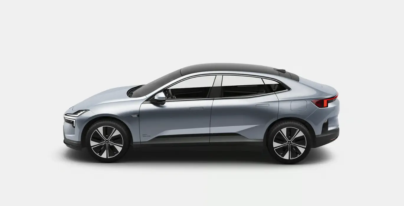 Polestar-4-Long-Range-Single-Motor-lateral
