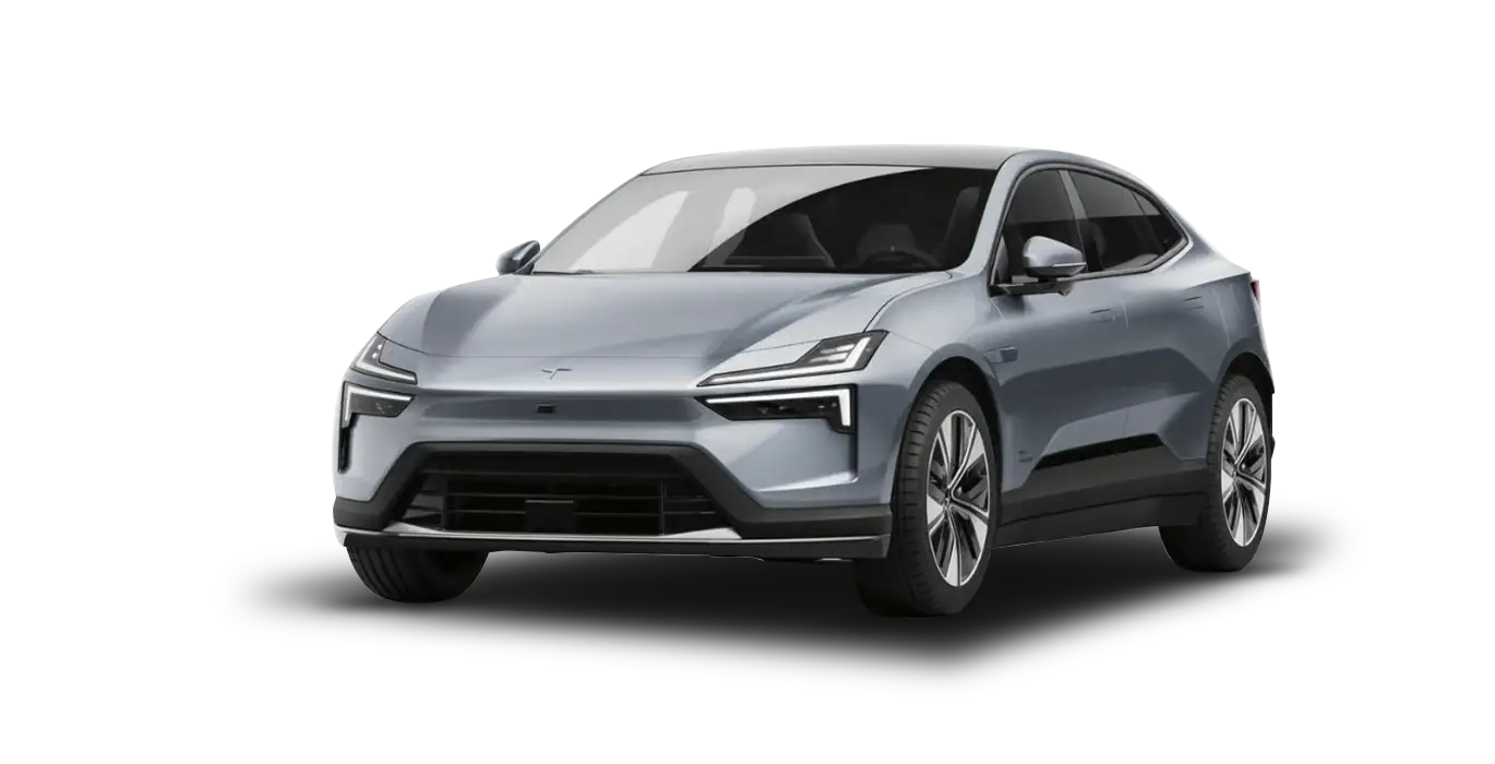 Polestar-4-Long-Range-Single-Motor-sin-fondo-principal