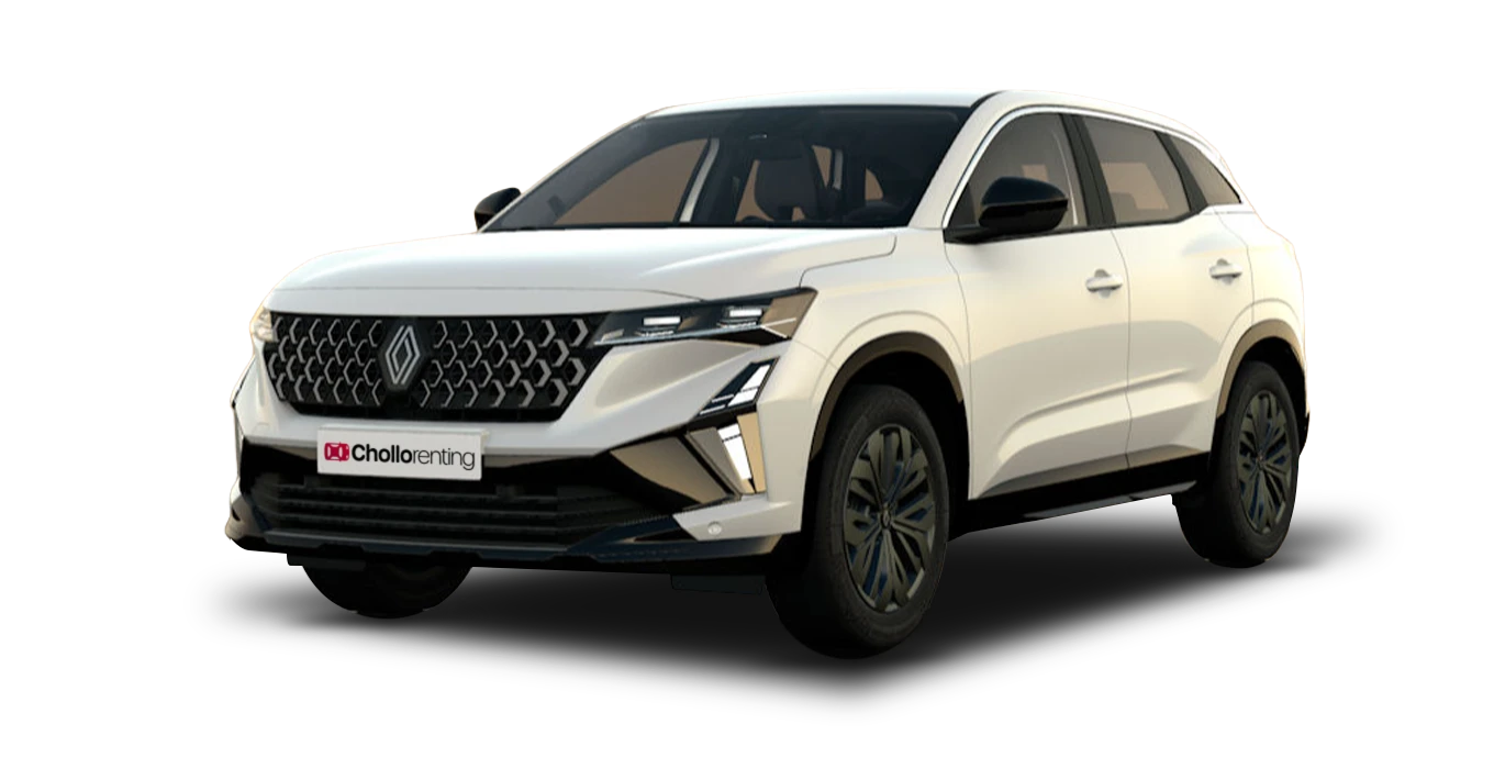RENAULT-AUSTRAL-E-Tech-Full-Hybrid-Evolution-147kW-sin-fondo-principal-blanco-chollo