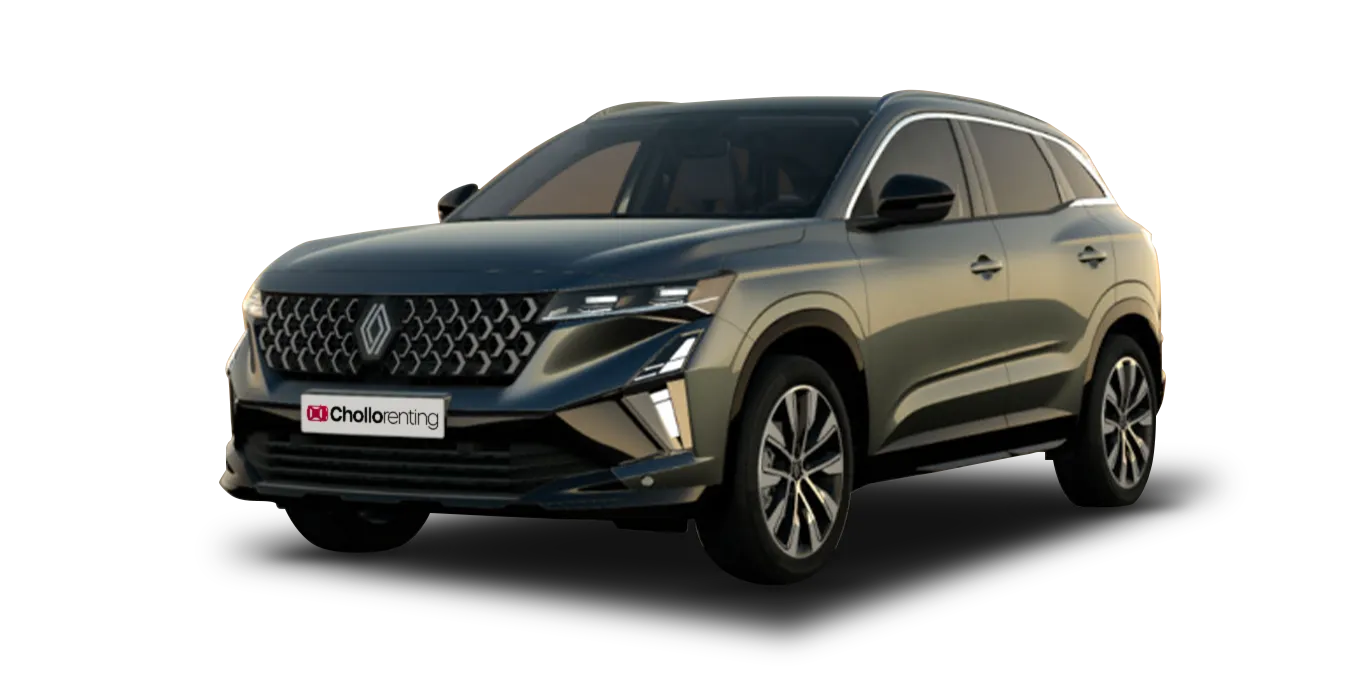 RENAULT-Austral-1.3-TCe-Mild-Hybrid-Techno-150CV-sin-fondo-principal-chollo