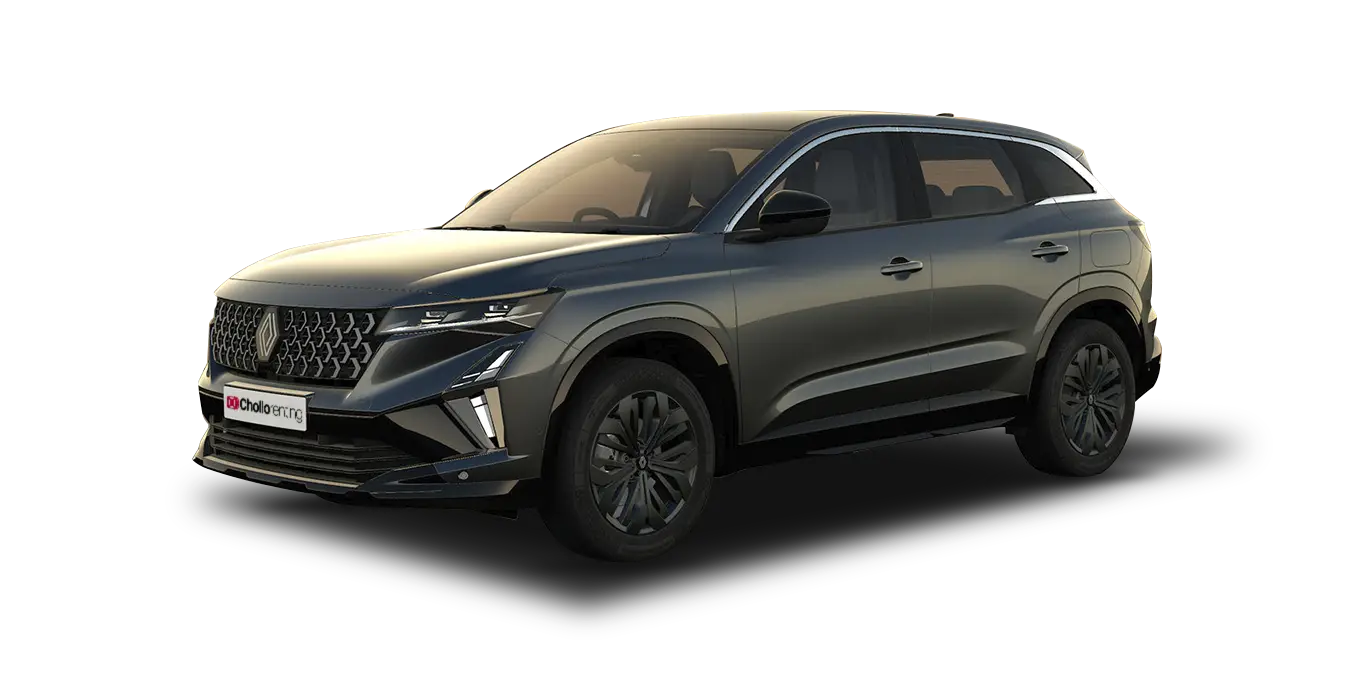 RENAULT-Austral-Evolution-E-Tech-Full-Hybrid-II-sin-fondo-principal-chollo