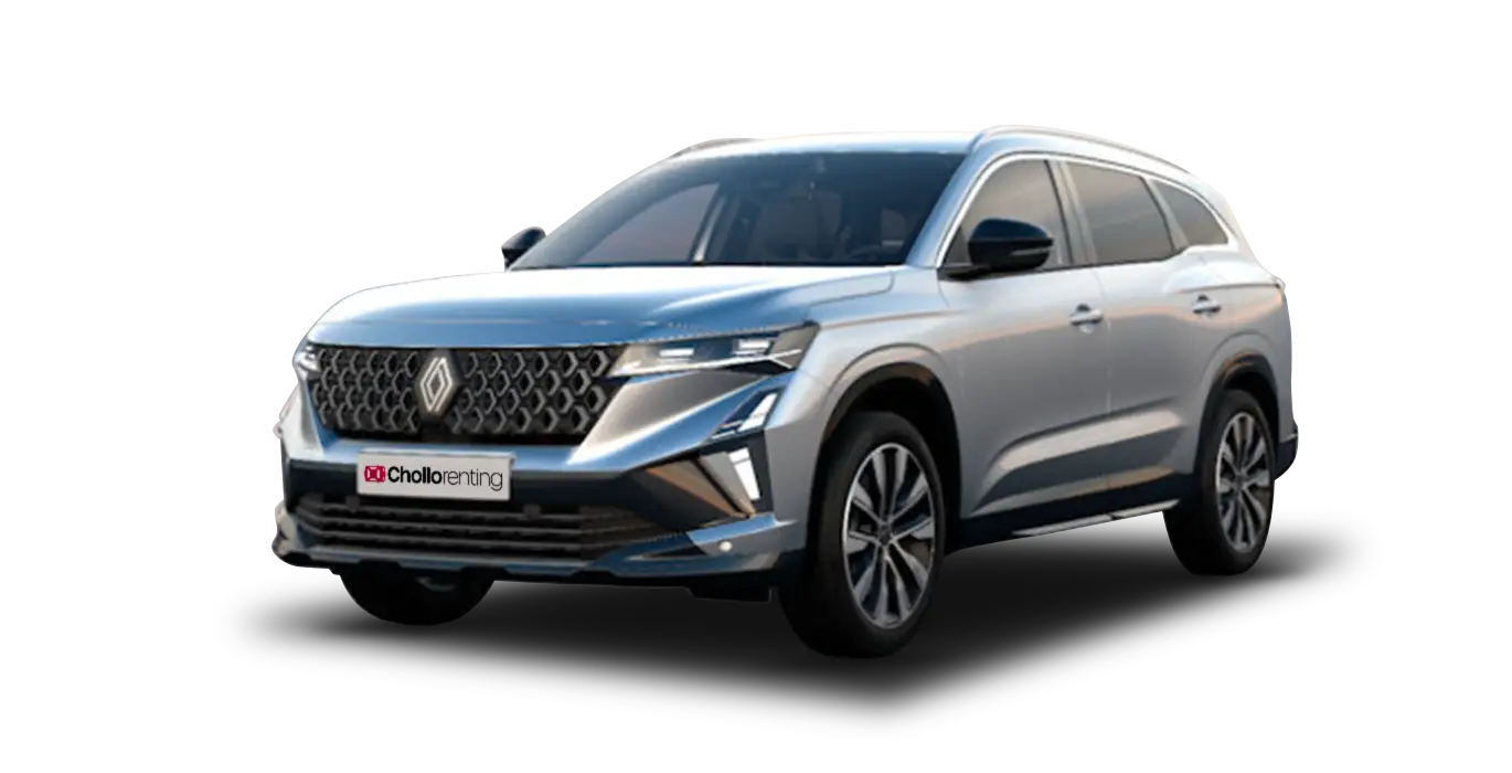 RENAULT-ESPACE-TECHNO-E-TECH-FULL-HYBRID-200CV-gris-sin-fondo-principal-chollo