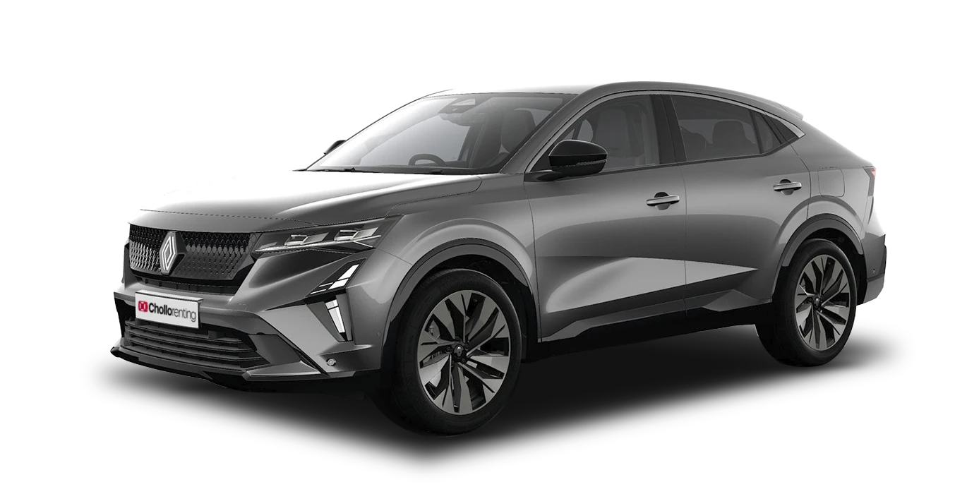 RENAULT-RAFALE-TECHNO-E-TECH-FULL-HYBRID-200CV-sin-fondo-principal-gris-chollo