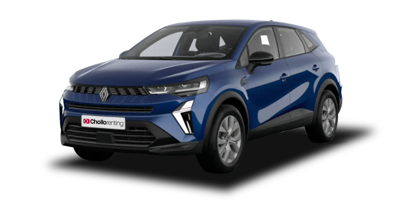 RENAULT-Symbioz-E-Tech-Full-Hybrid-Evolution-145cv-sin-fondo-principal-chollo