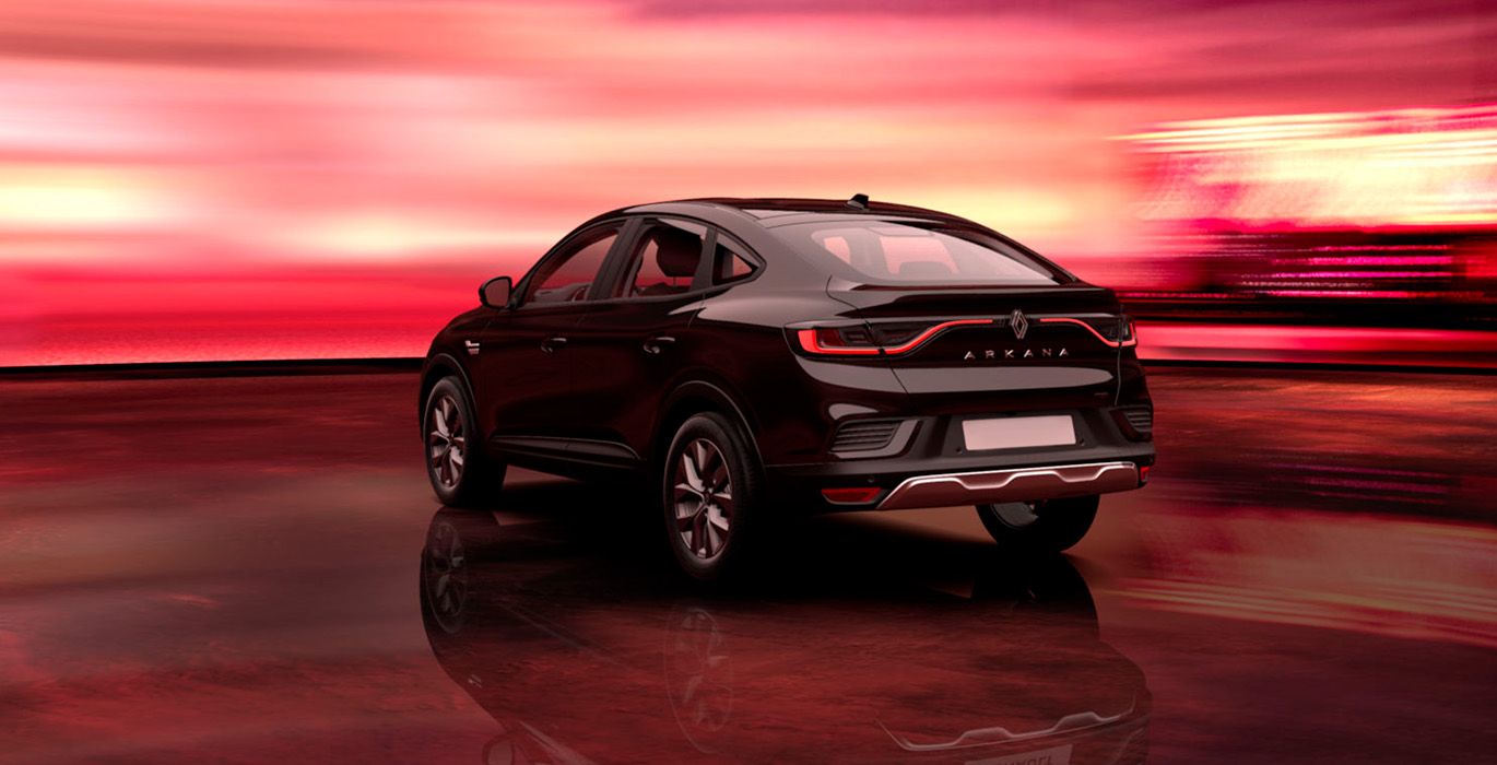 Renault-Arkana-E-Tech-Full-Hybrid-Evolution-exterior-trasera