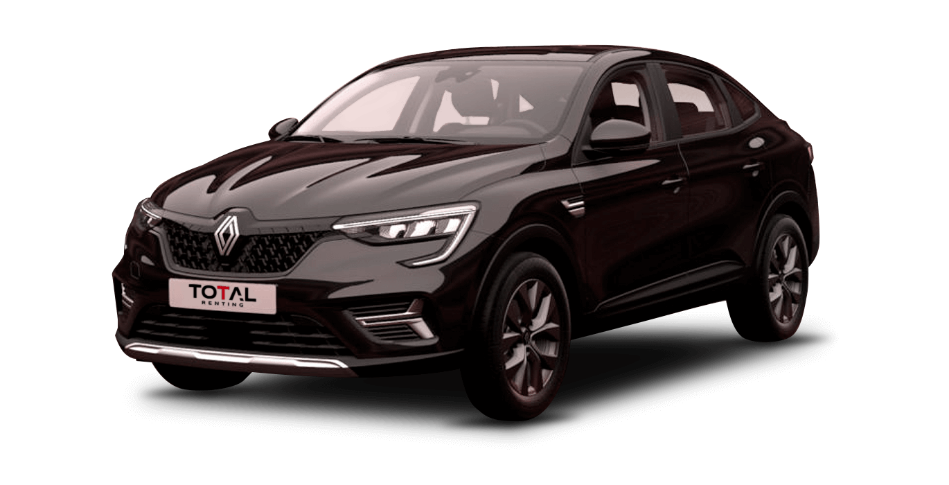 Renault-Arkana-E-Tech-Full-Hybrid-Evolution-sin-fondo-principal