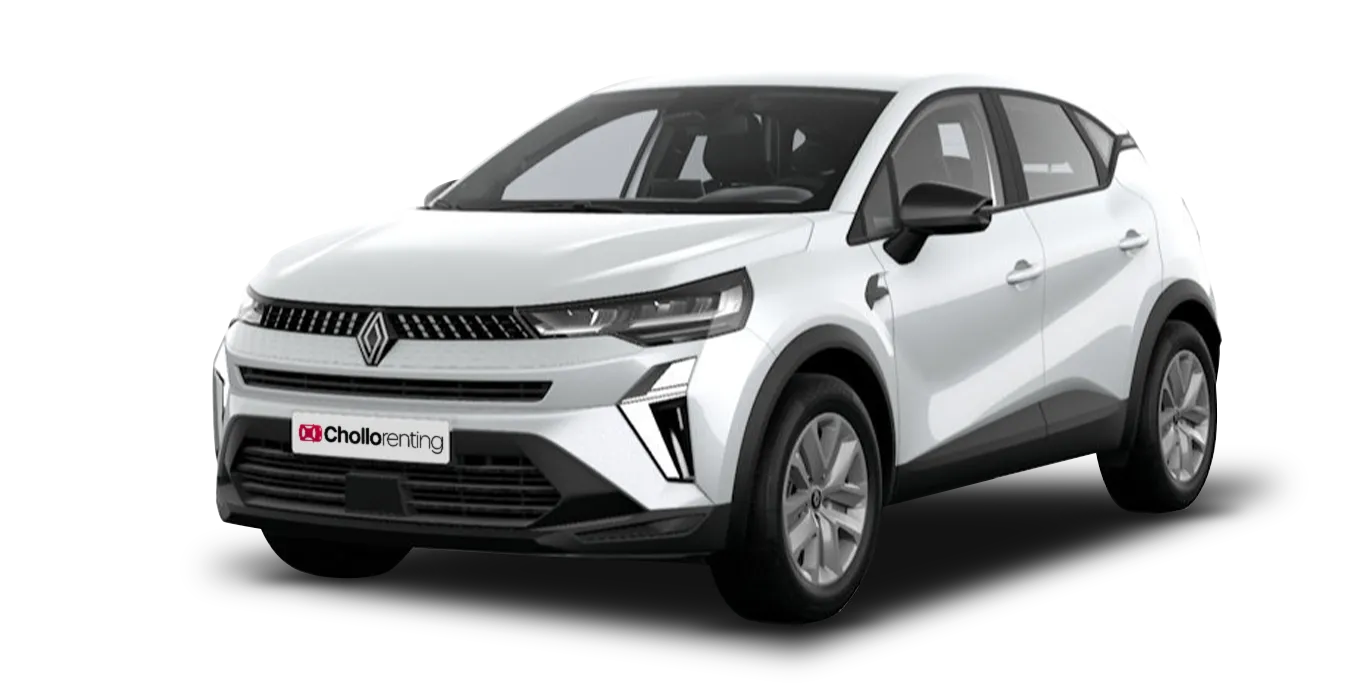Renault-Captur-Evolution-TCE-140cv-DCE-sin-fondo-principal-blanco-chollo