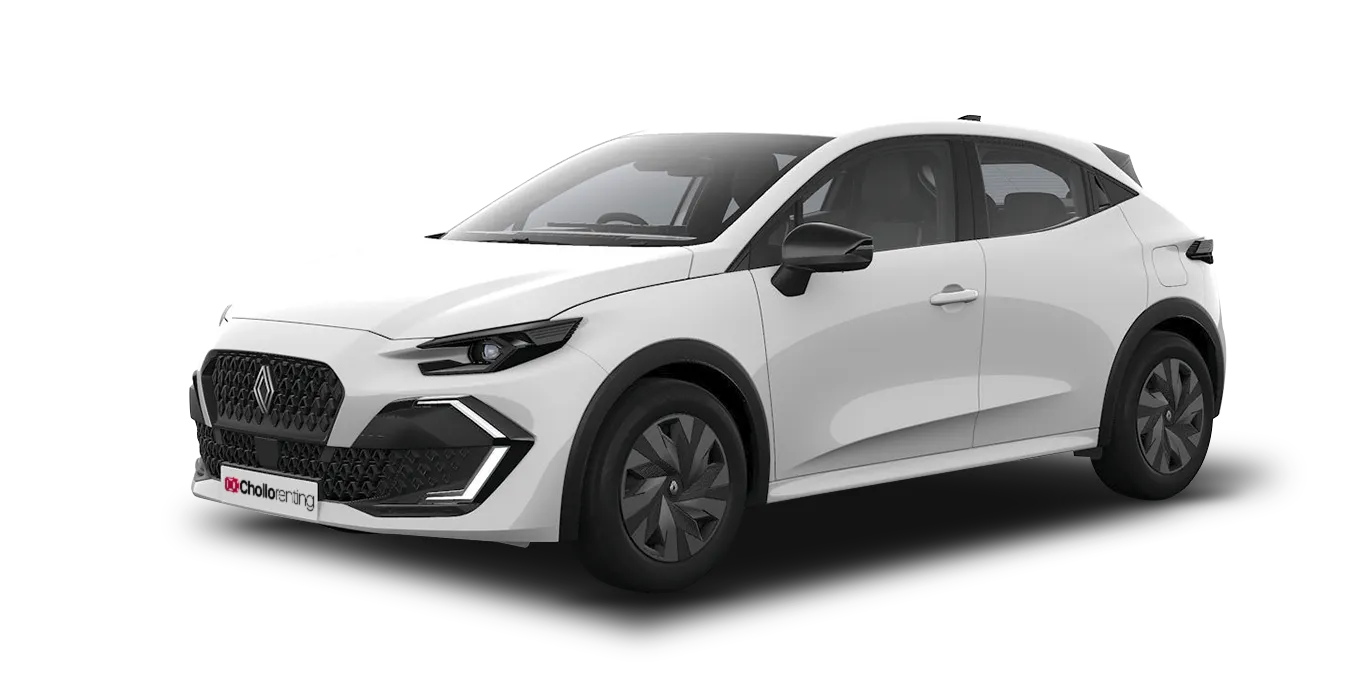 Renault-Clio-Evolution-TCE-85kW-115CV-blanco-sin-fondo-principal-chollo