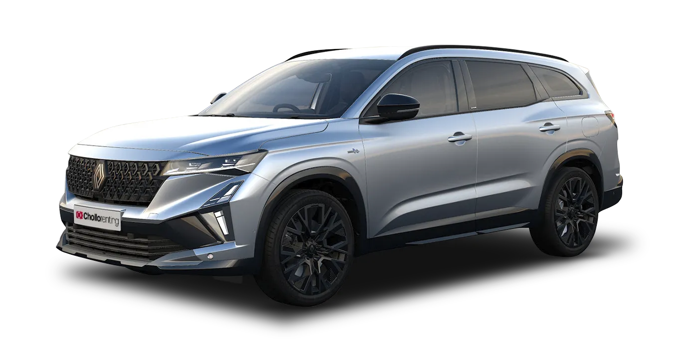 Renault-Espace-Espirit-Alpine-Full-Hybrid-E-Tech-146kW-7p-II-sin-fondo-principal-chollo