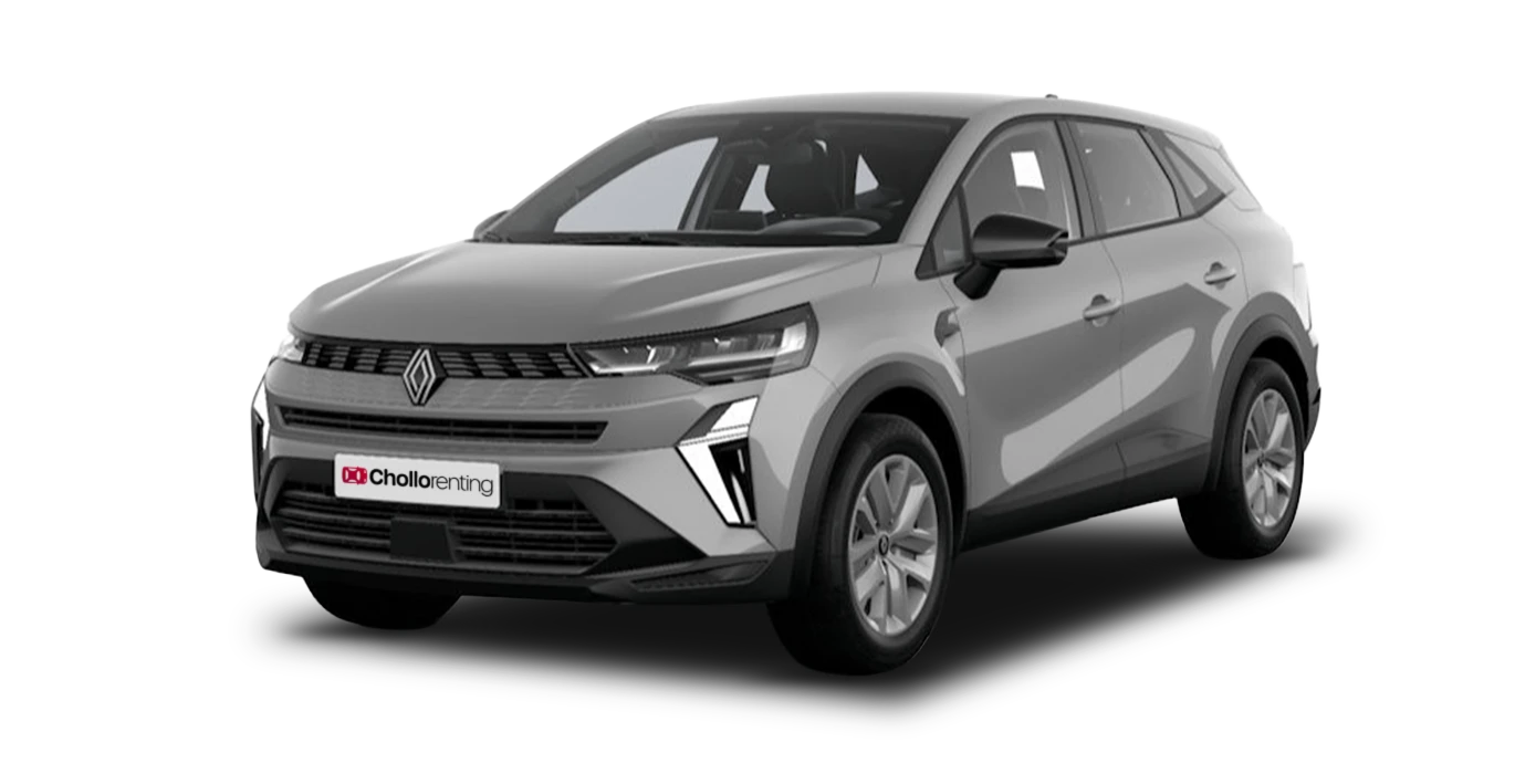 Renault-Symbioz-Evolution-E-Tech-Full-Hybrid-117kW-160CV-gris-sin-fondo-principal-chollo