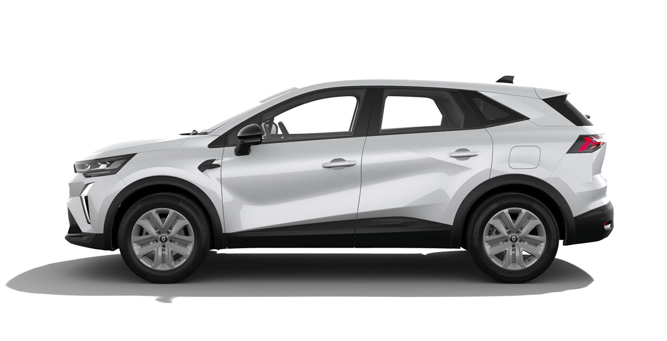 Renault-Symbioz-Evolution-E-Tech-Full-Hybrid-117kW-160CV-lateral