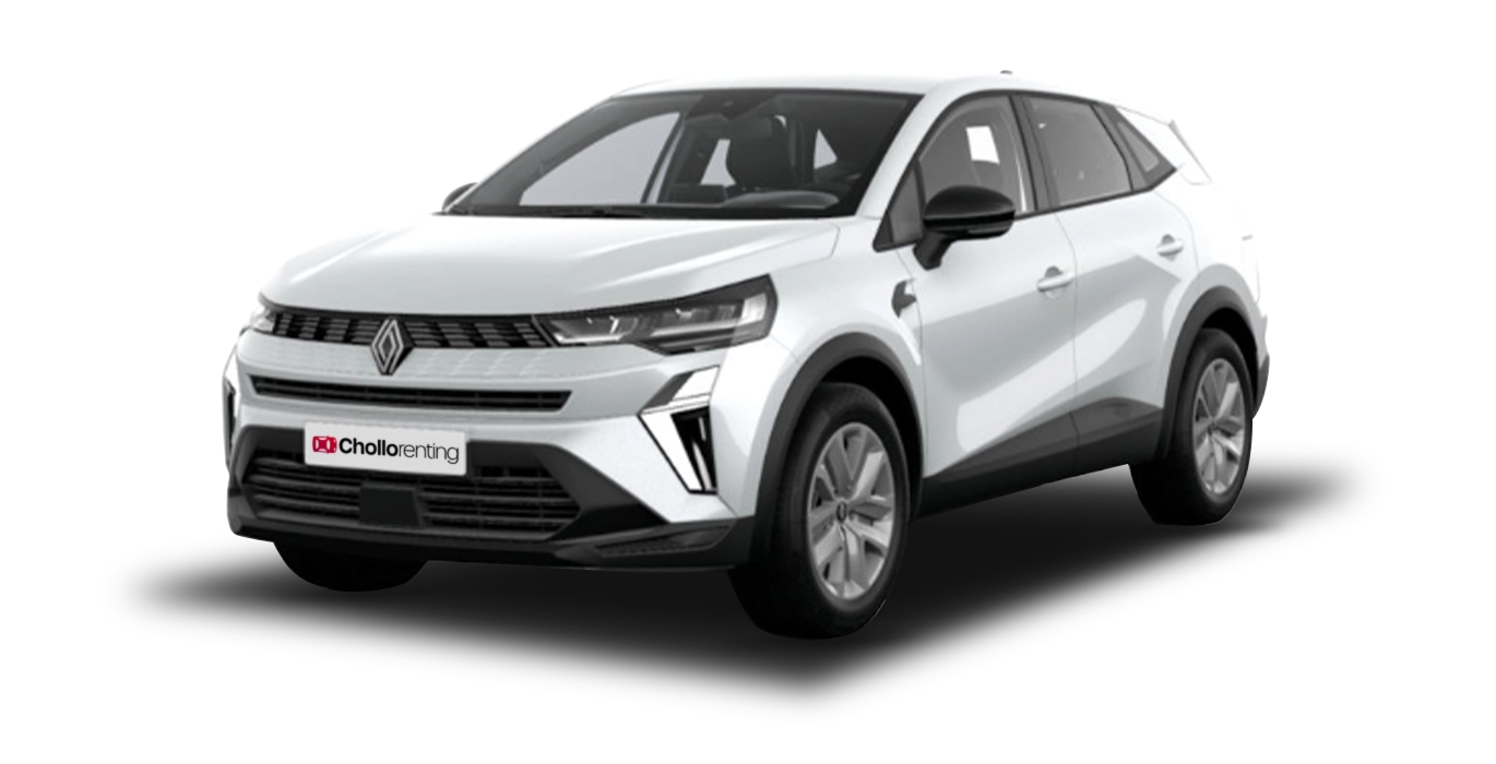 Renault-Symbioz-Evolution-E-Tech-Full-Hybrid-117kW-160CV-sin-fondo-principal-chollo