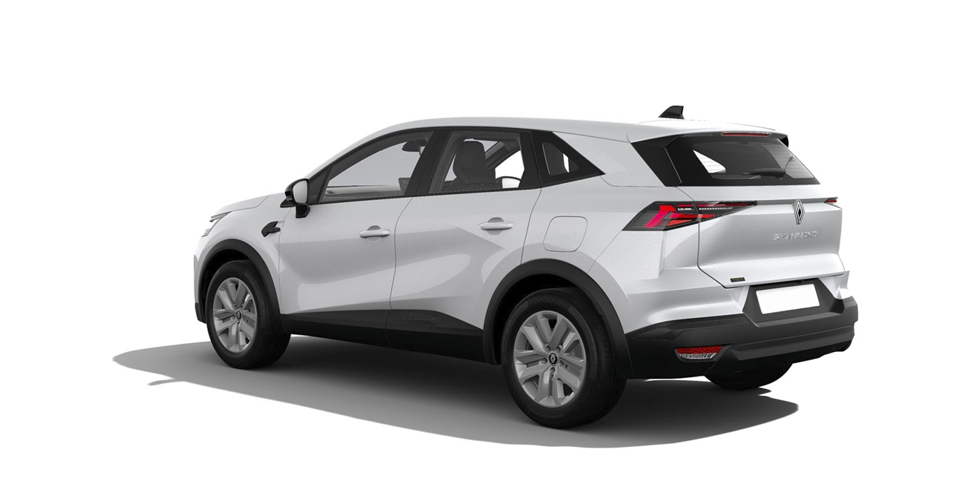 Renault-Symbioz-Evolution-E-Tech-Full-Hybrid-117kW-160CV-trasera
