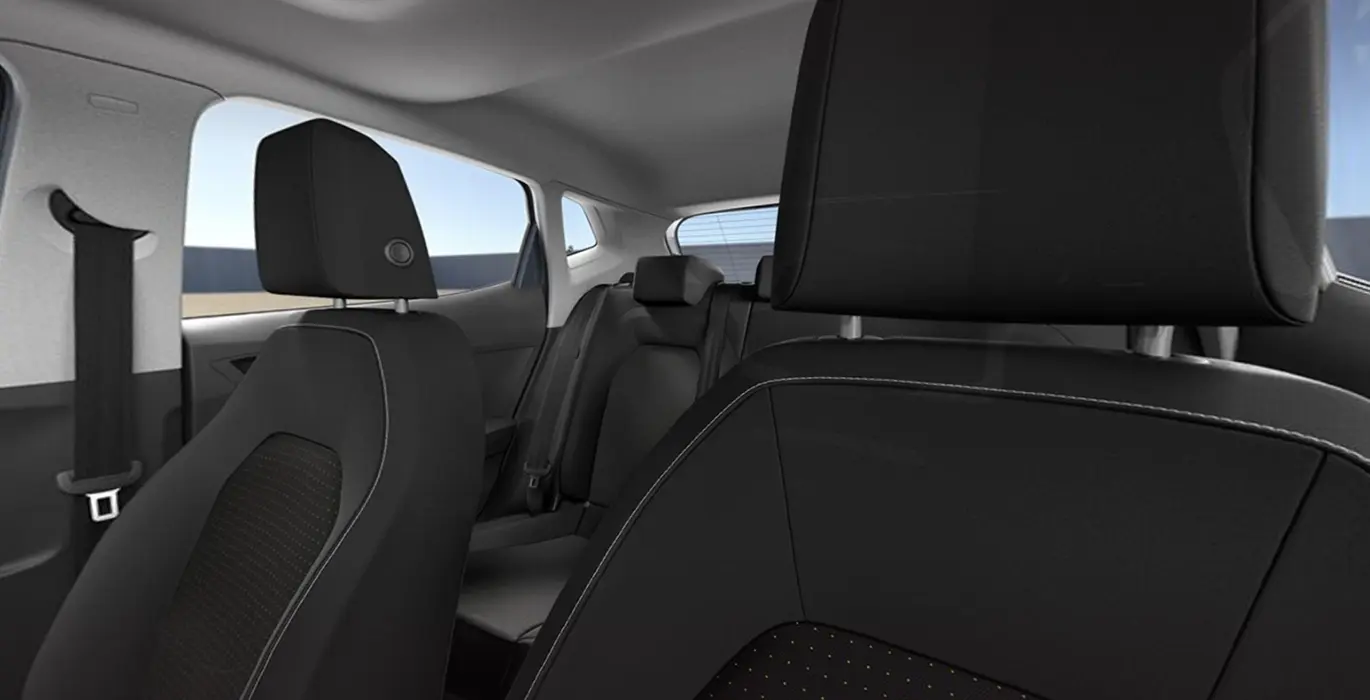 SEAT-Ibiza-1.0-TSI-Style-XL-SS-interior-trasera