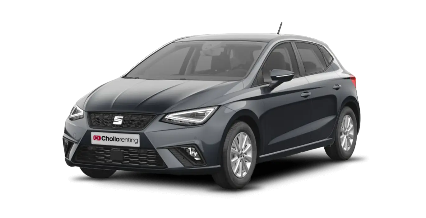 SEAT-Ibiza-1.0-TSI-Style-XL-SS-sin-fondo-principal-chollo
