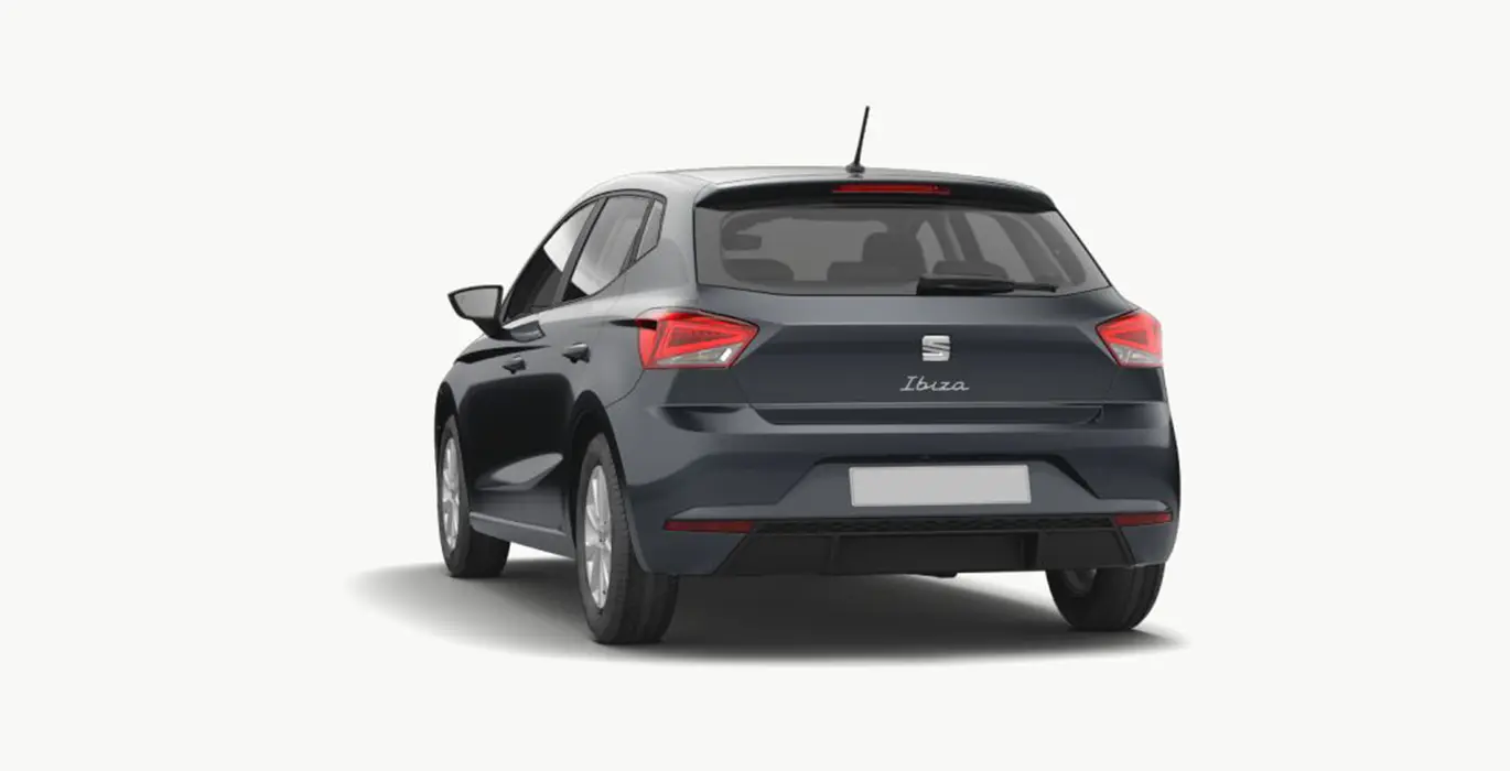 SEAT-Ibiza-1.0-TSI-Style-XL-SS-trasera