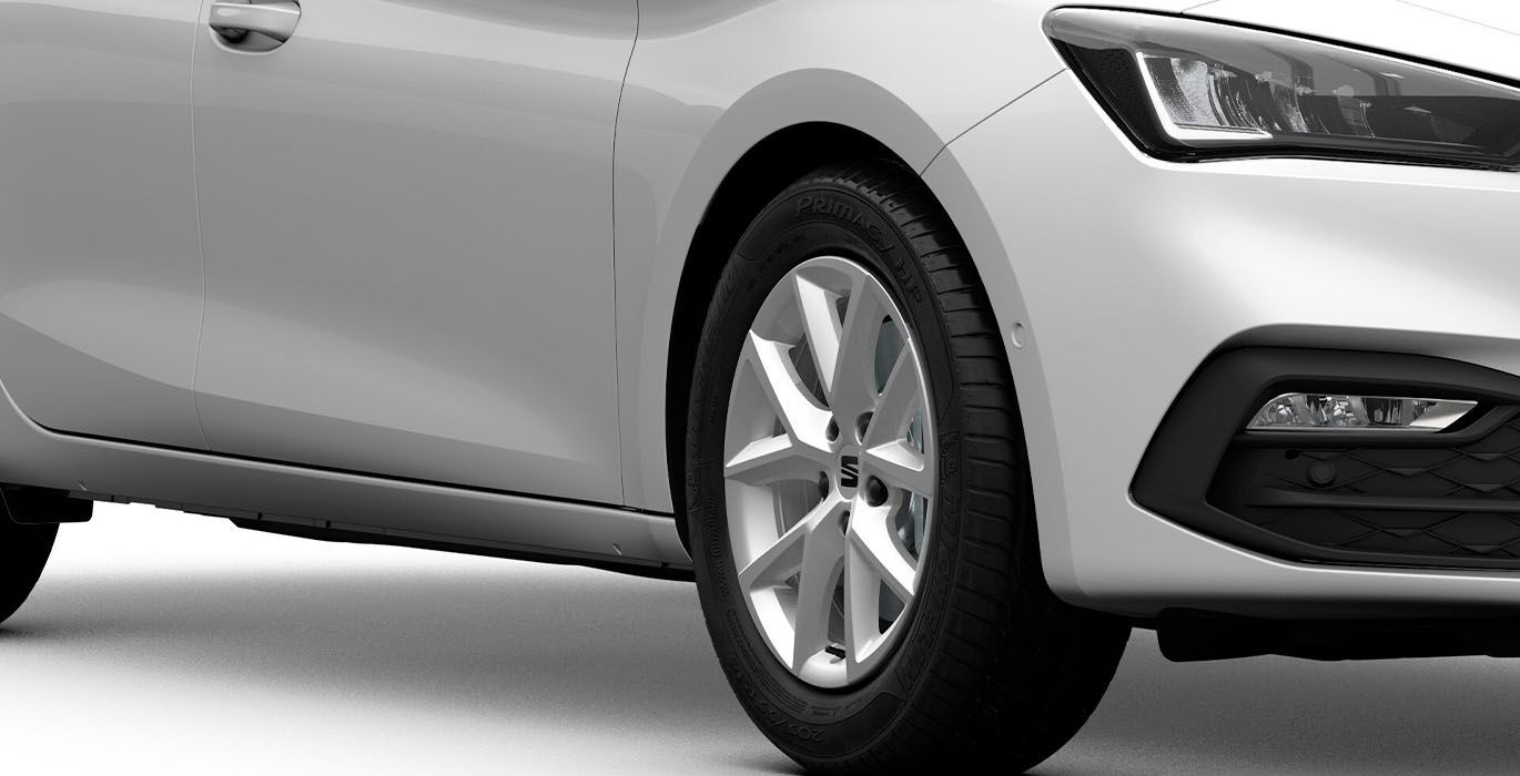 SEAT-LEON-2.0-TDI-Style-XL-exterior-detalle