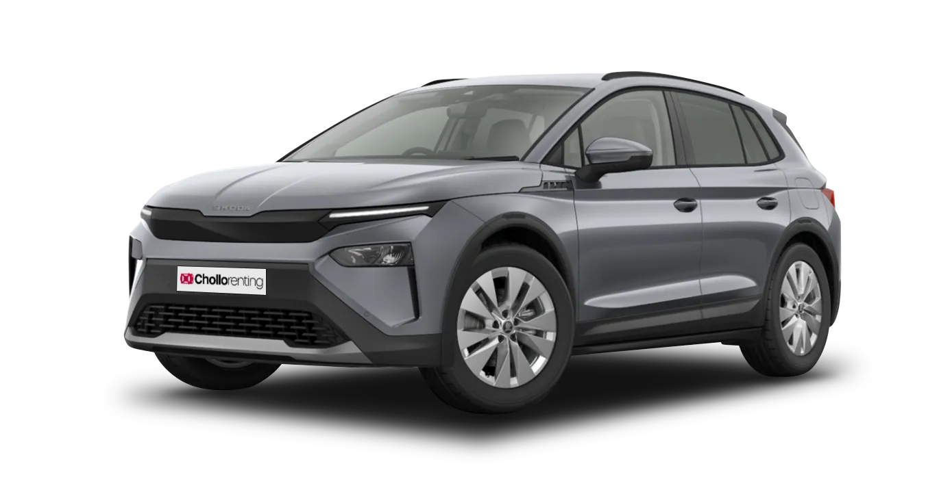 SKODA-Elroq-150kW-204CV-63kWh-sin-fondo-principal-chollo