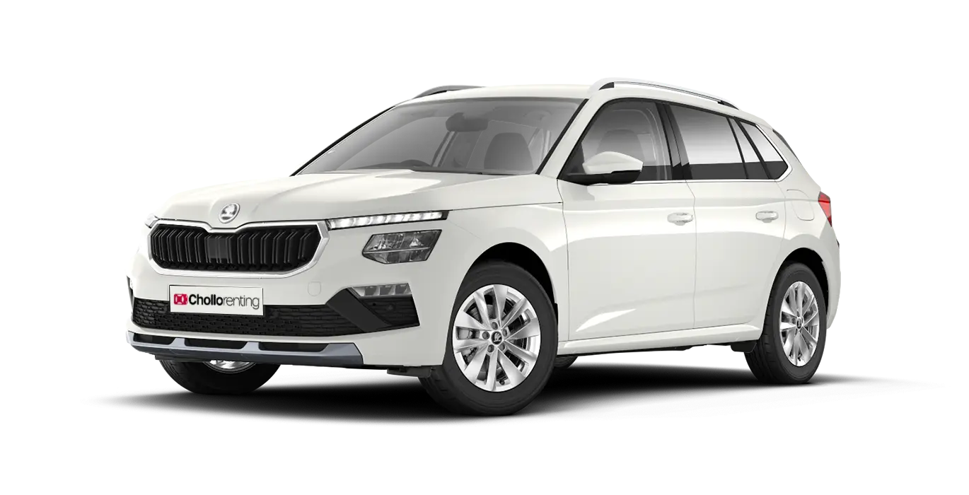 SKODA-Kamiq-1.5-TSI-DSG-Selection-blanco-sin-fondo-principal-chollo