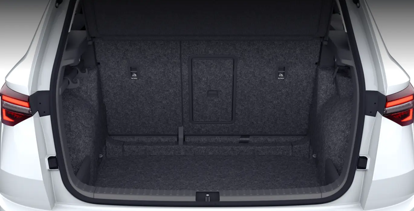 SKODA-Karoq-Selection-1.5-TSI-DSG-maletero