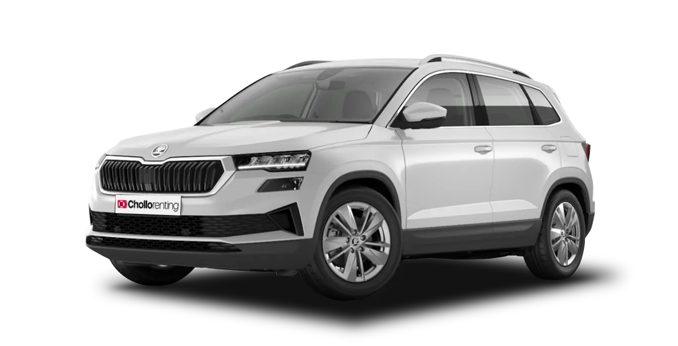 SKODA-Karoq-Selection-1.5-TSI-DSG-sin-fondo-principal-chollo
