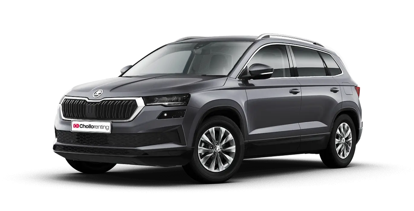 SKODA-Karoq-Selection-2.0-TDI-150cv-4x4-DSG-sin-fondo-principal-chollo
