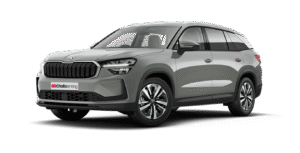 SKODA Kodiaq 2.0 TDI DSG Selection