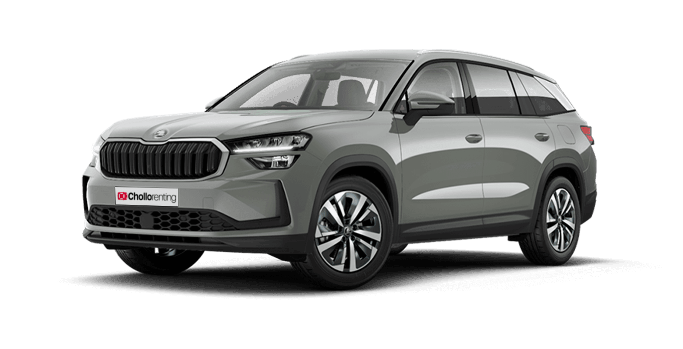 SKODA-Kodiaq-2.0-TDI-DSG-Selection-sin-fondo-principal-chollo