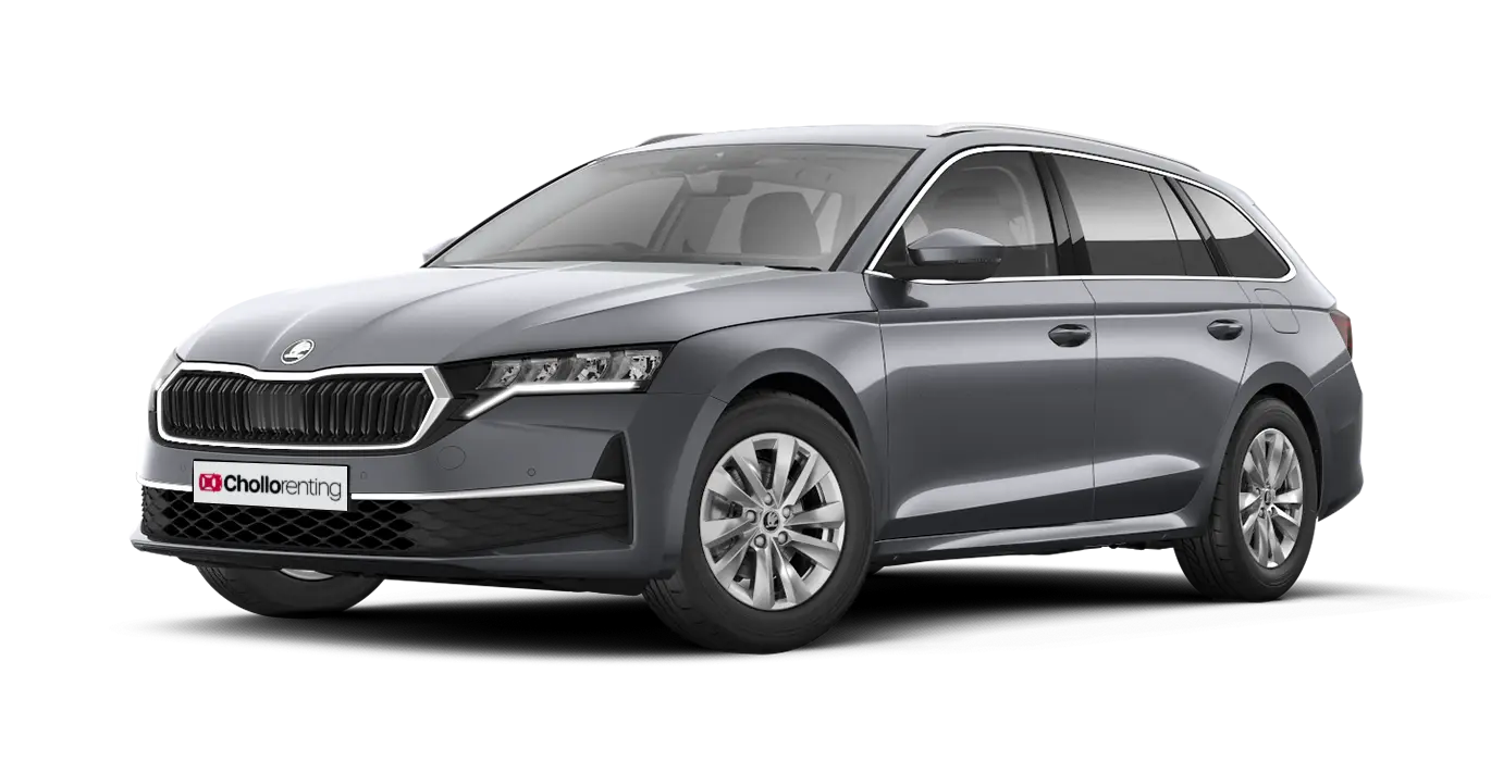 SKODA-Octavia-Combi-2.0-TDI-DSG-Selection-gris-sin-fondo-principal-chollo