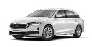 SKODA Octavia Combi Selection 2.0 TDI 150CV DSG 7vel