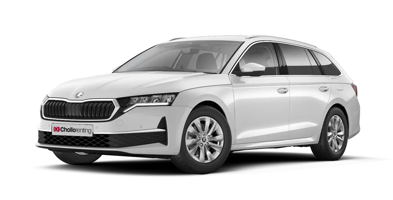 SKODA-Octavia-Combi-Selection-2.0-TDI-150CV-DSG-7vel-sin-fondo-principal-chollo