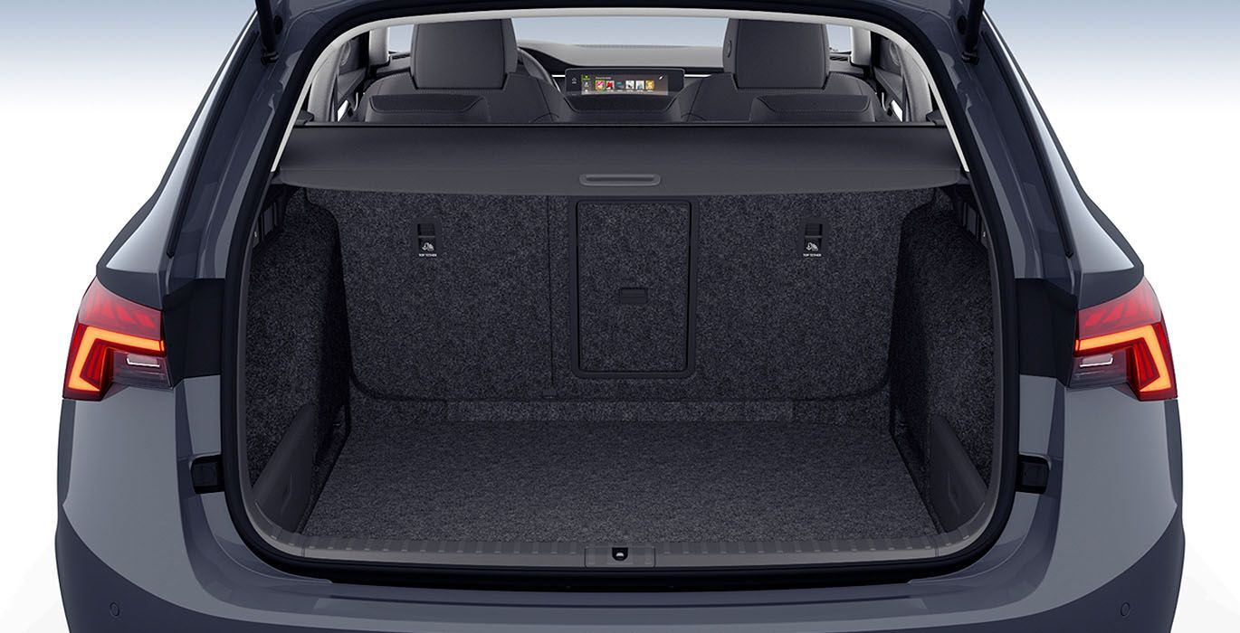 SKODA-Octavia-Combi-interior-maletero