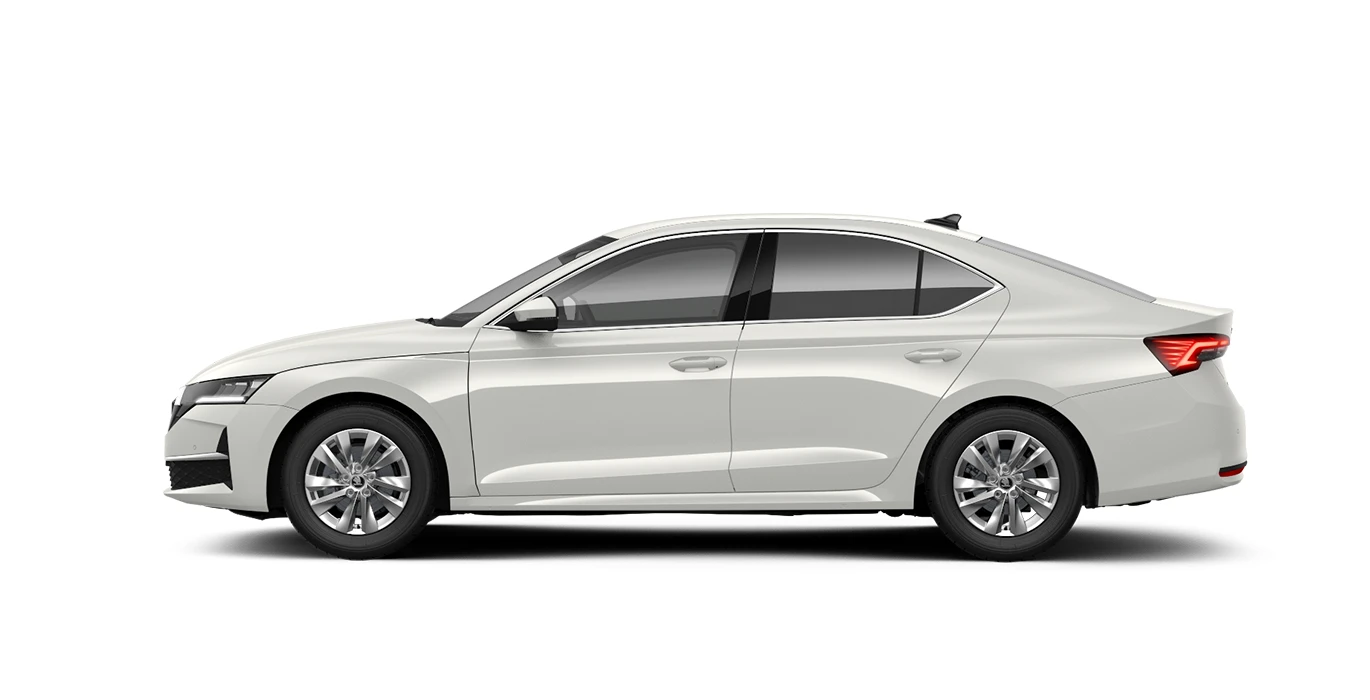 SKODA-Octavia-Limo-Selection-2.0-TDI-150CV-DSG-7vel-lateral