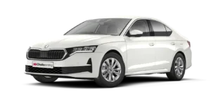 SKODA Octavia Limo Selection 2.0 TDI 150CV DSG 7vel