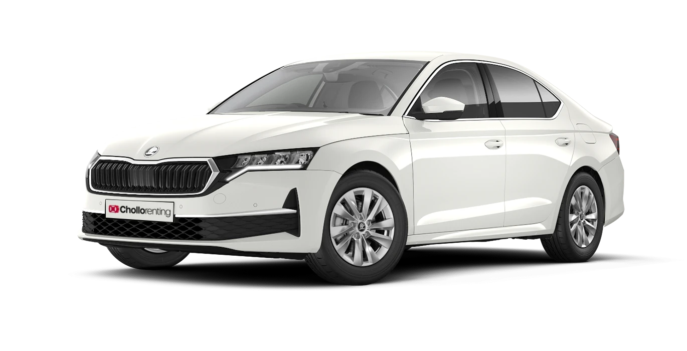 SKODA-Octavia-Limo-Selection-2.0-TDI-150CV-DSG-7vel-sin-fondo-principal-chollo