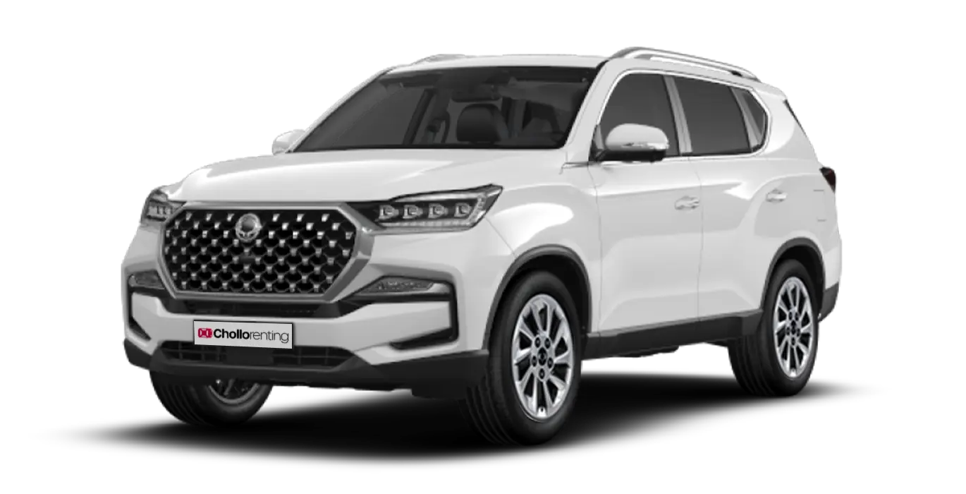 SSANGYONG-Rexton-D22-DTR-Pro-4x4-Aut.-sin-fondo-principal-chollo