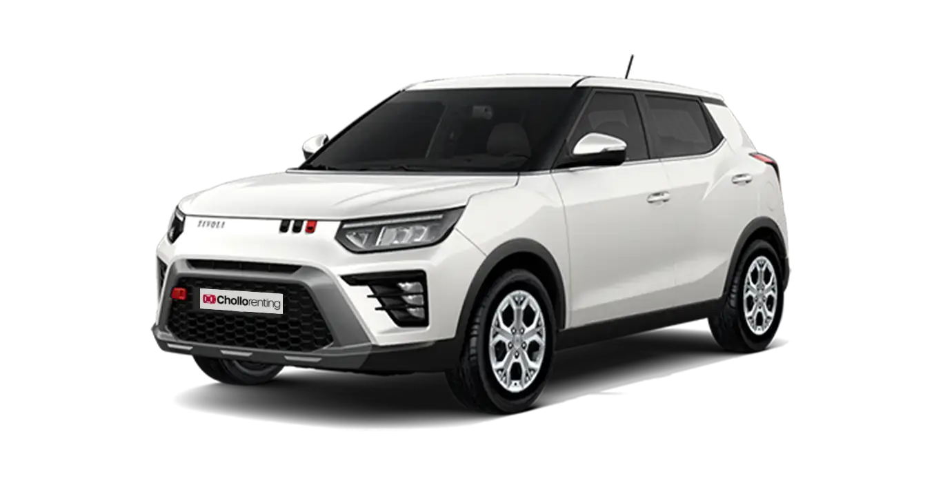 SSANGYONG-Tivoli-G15-Urban-Plus-4x2-blanco-sin-fondo-principal-chollo