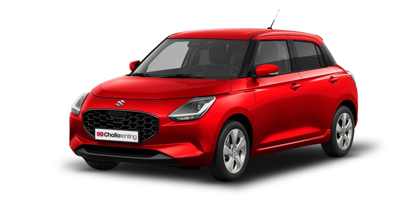 SUZUKI-SWIFT-1.2-S2-MILD-HYBRID-MANUAL-sin-fondo-principal-rojo-chollo