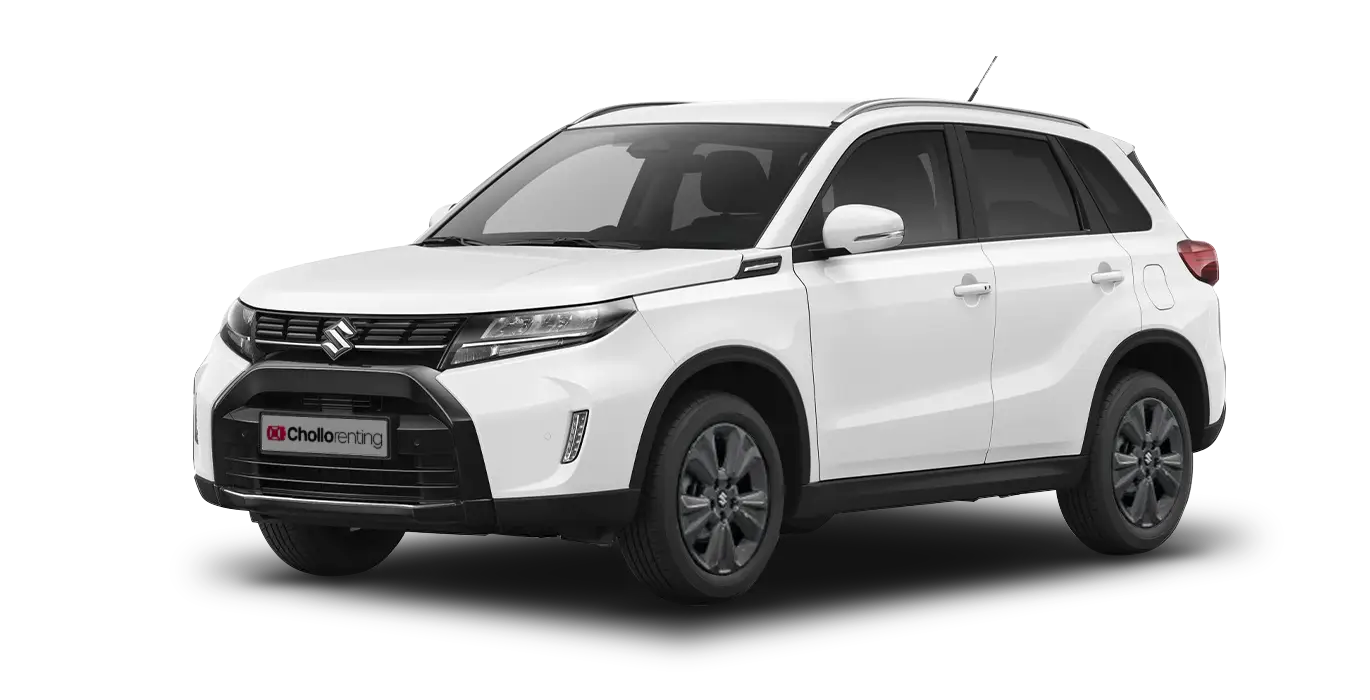 SUZUKI-Vitara-S2-110CV-MHEV-RM-sin-fondo-principal-chollo